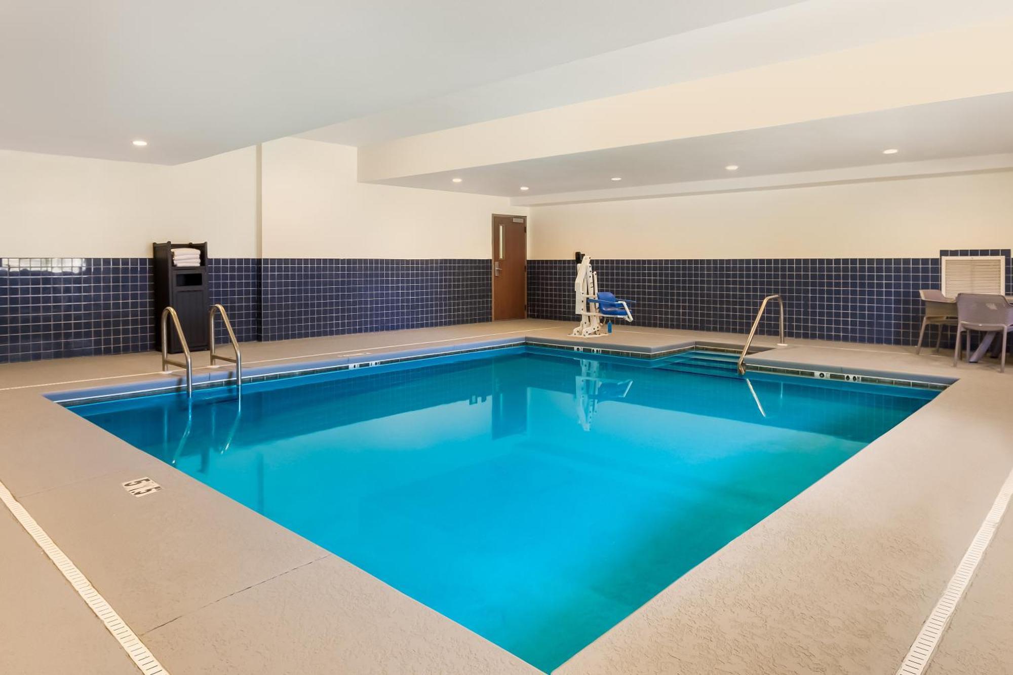 Sleep Inn & Suites North Mobile Saraland Ngoại thất bức ảnh