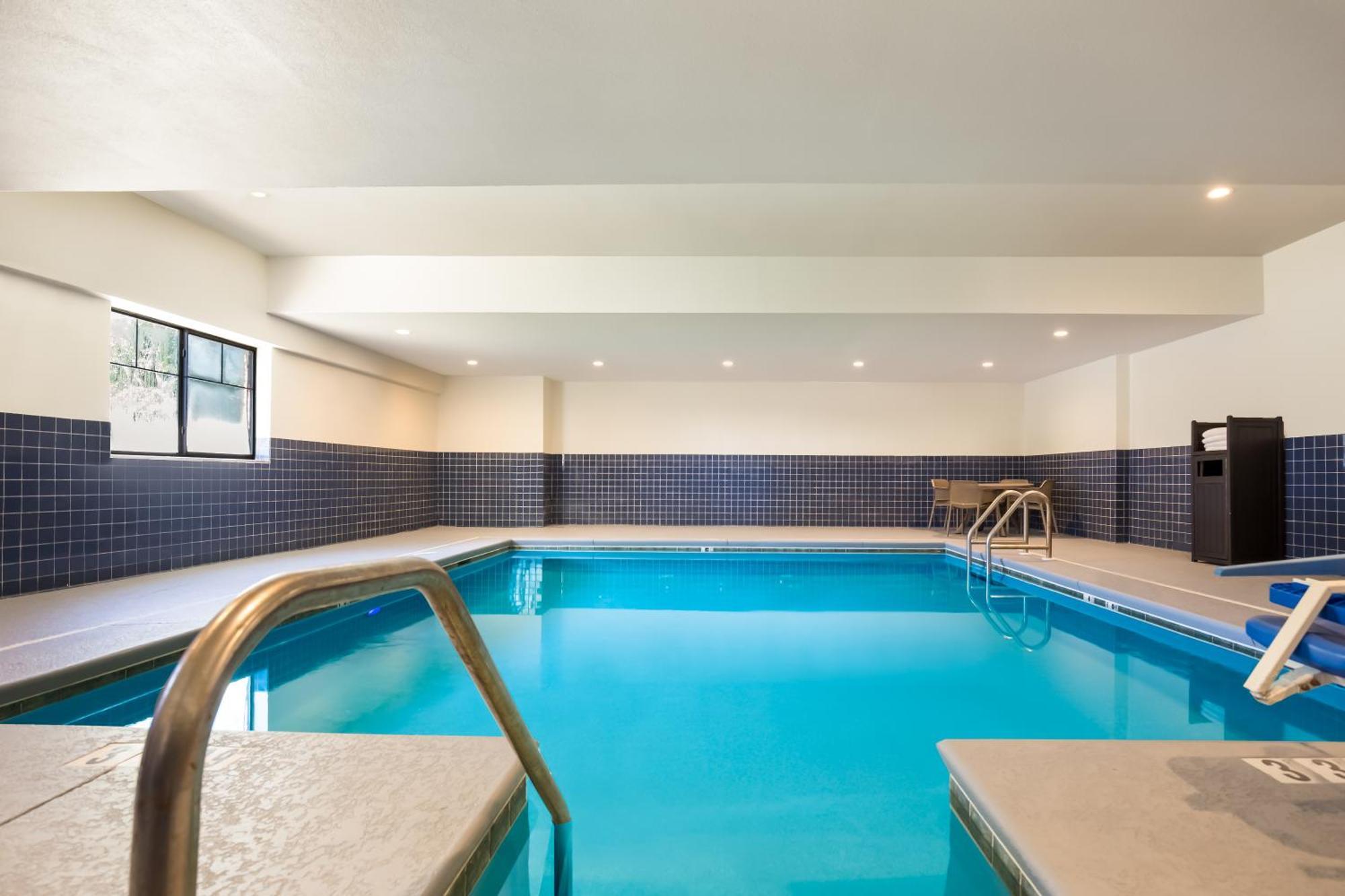 Sleep Inn & Suites North Mobile Saraland Ngoại thất bức ảnh