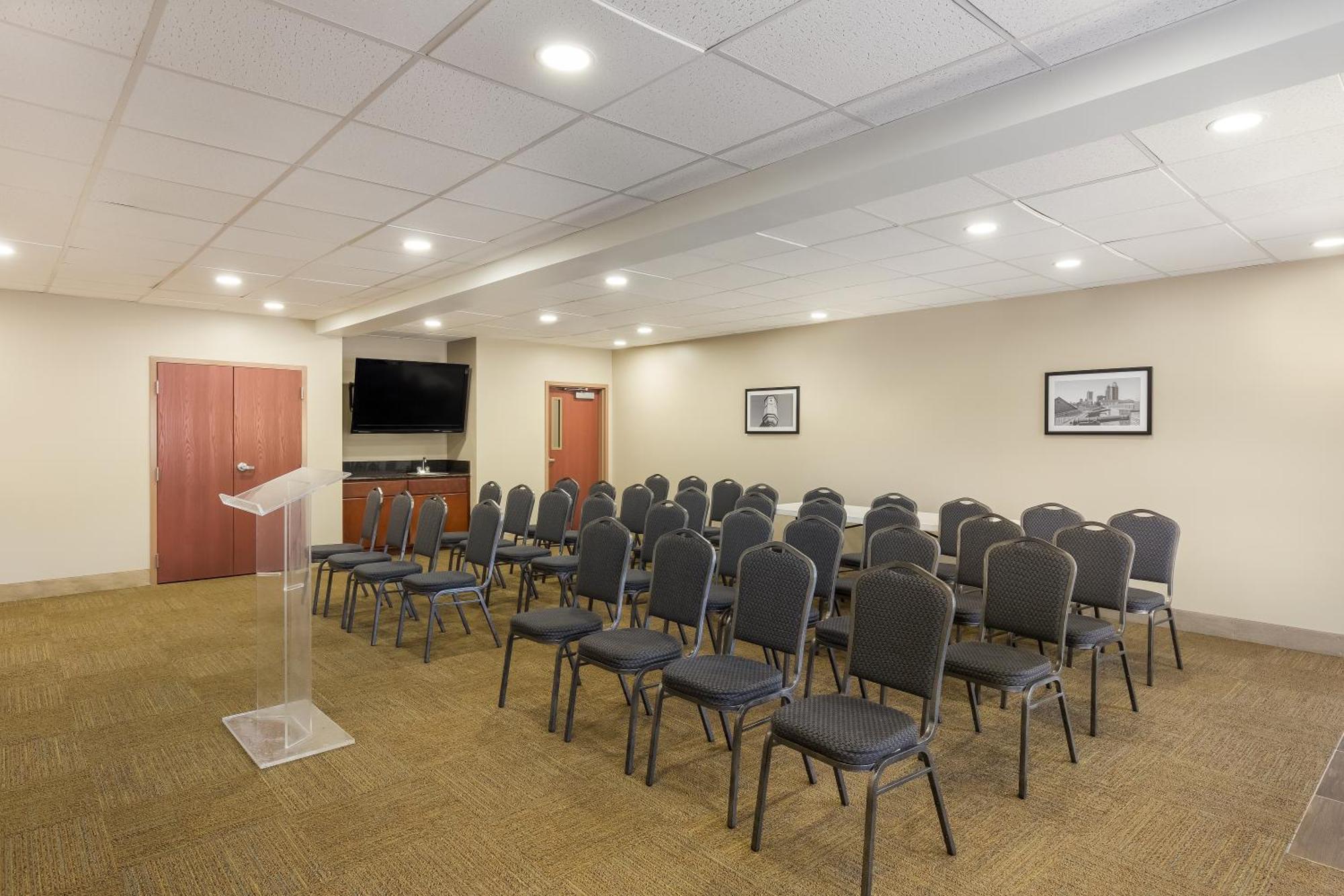 Sleep Inn & Suites North Mobile Saraland Ngoại thất bức ảnh