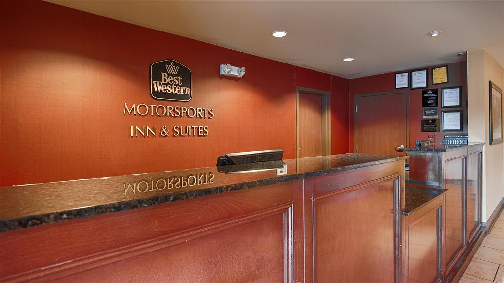 Sleep Inn & Suites North Mobile Saraland Nội địa bức ảnh