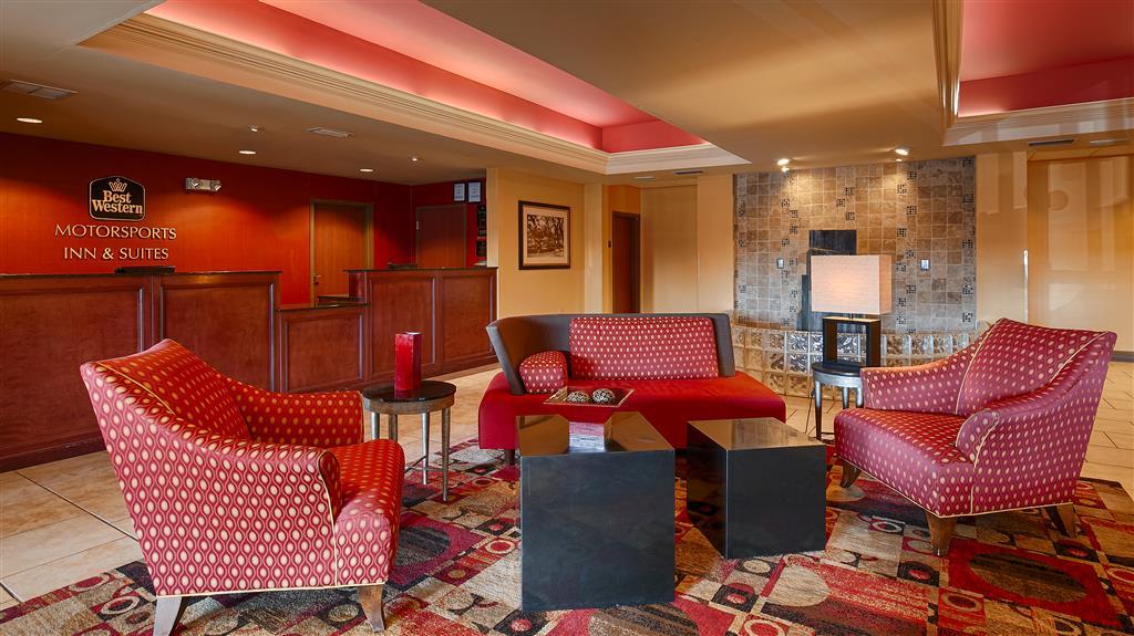 Sleep Inn & Suites North Mobile Saraland Nội địa bức ảnh